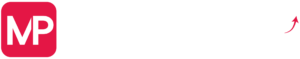 Logo of the Digital Marketing Agency Marketing Pro®