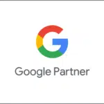 Google Premier Partner 2023 - Marketing Pro Co - Marketing Pro - marketingpro.co- This image presents marketingpro.co content. Marketingpro.co is a growth marketing, growth hacking, lead generation, paid advertisement, web design, social media services, AI consulting, blockchain consulting, big data consulting company. Additionally, learn more about who we are, shop our services, buy website traffic, explore our agency launch pro, read our blog, and contact us for more information.