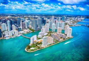 Top 10 Best Marketing Agencies in Miami Update 2023