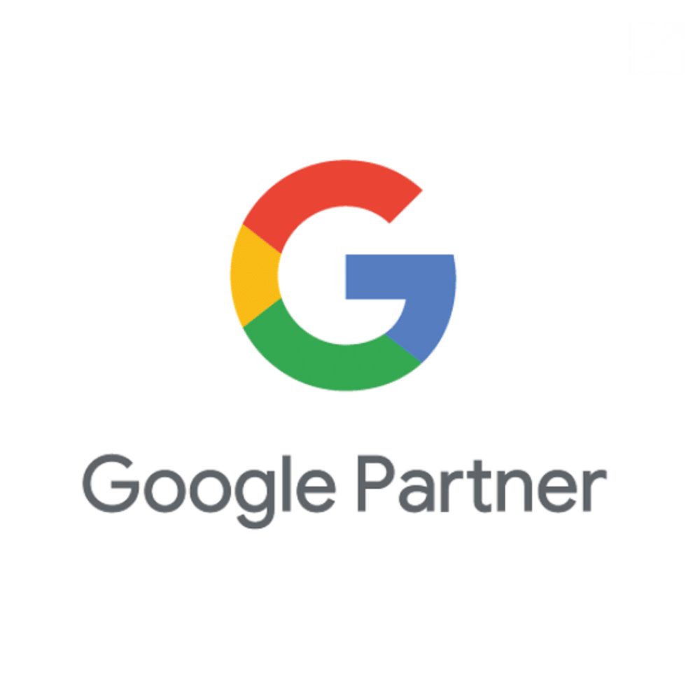 Google Business Partner Marketing Pro (https://marketingpro.co)