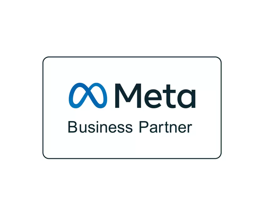 Meta Business Partner Marketing Pro (https://marketingpro.co)- This image presents marketingpro.co content. Marketingpro.co is a growth marketing, growth hacking, lead generation, paid advertisement, web design, social media services, AI consulting, blockchain consulting, big data consulting company. Additionally, learn more about who we are, shop our services, buy website traffic, explore our agency launch pro, read our blog, and contact us for more information.