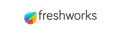 freshworks- This image presents marketingpro.co content. Marketingpro.co is a growth marketing, growth hacking, lead generation, paid advertisement, web design, social media services, AI consulting, blockchain consulting, big data consulting company. Additionally, learn more about who we are, shop our services, buy website traffic, explore our agency launch pro, read our blog, and contact us for more information.