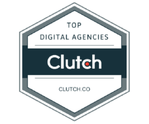 clutch-marketingpro