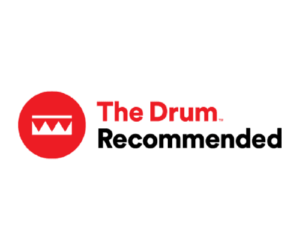drum-marketingpro
