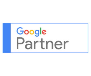 googlepartner-marketingpro