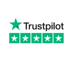 trustpilot-marketingpro