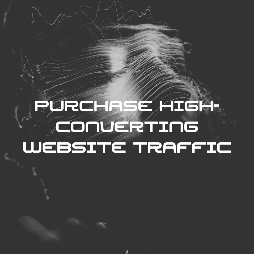 Buy Real Website Traffic- This image presents marketingpro.co content. Marketingpro.co is a growth marketing, growth hacking, lead generation, paid advertisement, web design, social media services, AI consulting, blockchain consulting, big data consulting company. Additionally, learn more about who we are, shop our services, buy website traffic, explore our agency launch pro, read our blog, and contact us for more information.
