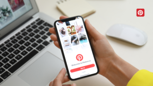 Discover the Latest Pricing for Pinterest Advertising in 2024